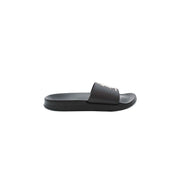 V5HB0EDC0C87424E3CD77E75163A72A6C7FR4293985P2