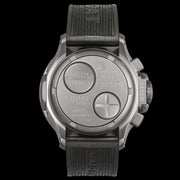 V2H4B71983C504CAFFD984750C868A614FCR7352816P2