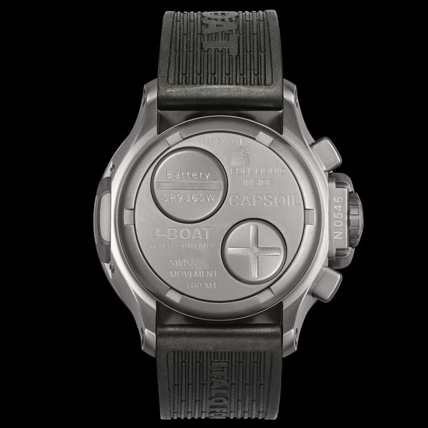 V3H4B71983C504CAFFD984750C868A614FCR7352816P2