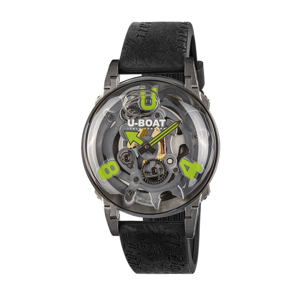 V2HB7188ADBE6D22879D2E040ADCBB2DD18R7352665P1