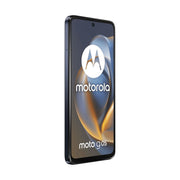 V2HEC7C651ECC0F8E9766DFC1210177BB1AR7490092P4