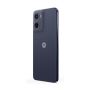 V2H60236353584B717BEE1EA187CF9DAE4DR7490096P5