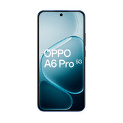 V2HA381AB7D95D5C74DC5C9D9C1B6D5A63CR7515473P2