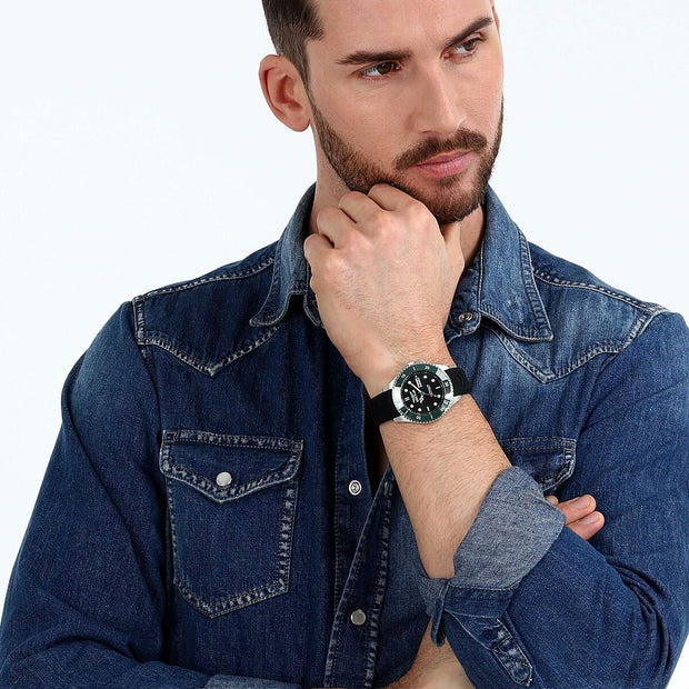 V3HBB5D8B43346376DF21C3253E9D877BEBR6995161P5