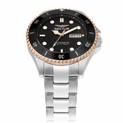 V2HE7036575CA5C2889C355E4226D1016CBR6998186P7