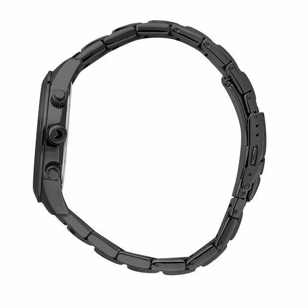 V2HDC7DB52D89D847B950891B3255A884A0R6998823P3