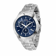 V2H81A87D4AFB3C7F606EA3240DF2BB6494R7000190P2