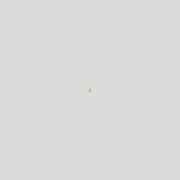 V2H4779135B3746CAB7A8F563F7ABE17AFDR7000195P7