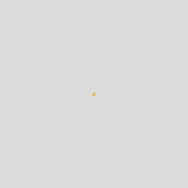 V2H4779135B3746CAB7A8F563F7ABE17AFDR7000195P7