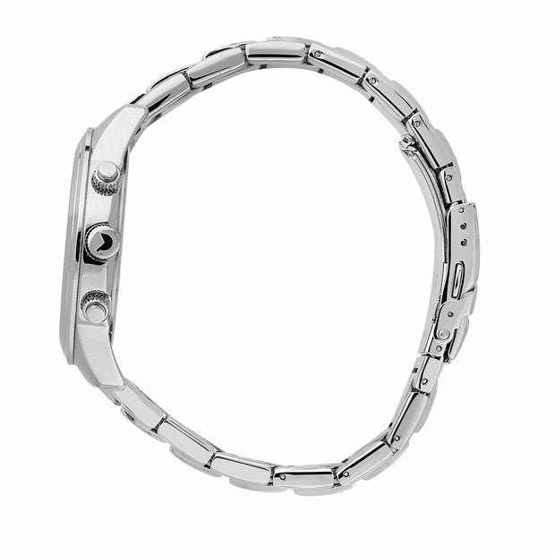 V3H23F198FAD1AEBB0ABF0819F7847E9A1FR6998945P3