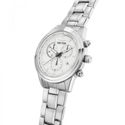 V2H05FCD30CAD77C27EE777E6181F40319BR6998947P5