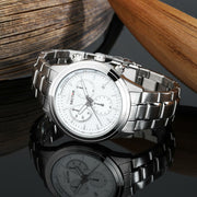 V3HB89D02028A2E1D2C836BC0E8DD863A78R6998948P6