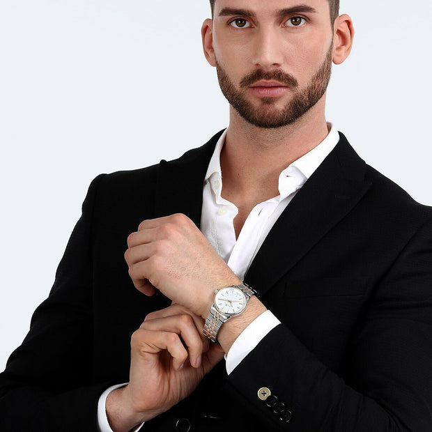 V3HD816E4C3804BC866B10486BA3752A7EBR6995948P5