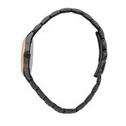 V3HE795DD575F454DC7505E4C455DAC8BA7R7045488P5