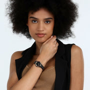 V2H5C8781ABF81FC34BDF7E164F713D7B86R7045497P7