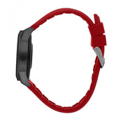 V3HB5693F37565DF7FF66791AFB549CBE85R7046039P4