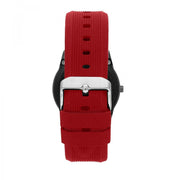 V3HC732BB8954433A243BE76110ADFC78E2R7046044P5