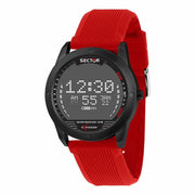 V3H1BDA19DD23FFA051A05D5892D7556EEFR7046022P1