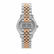 V3H4BF6E127A80F46F4EFE4B313086CB4EDR7178931P4