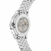 V2H180227AFDB3A5BF299833749BDE3F1ACR7178939P6