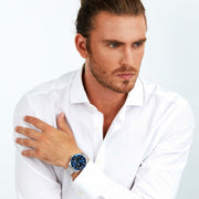 V3H4E7B7BA875730C5B5B0FFA322326959DR6996087P5