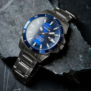 V3HABBA1C75C18AEE2C882E35AA10FFB8BCR6996093P7