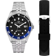 V4HBC0C45D2176EF5F8AE251FDC4888B832R4242195P1