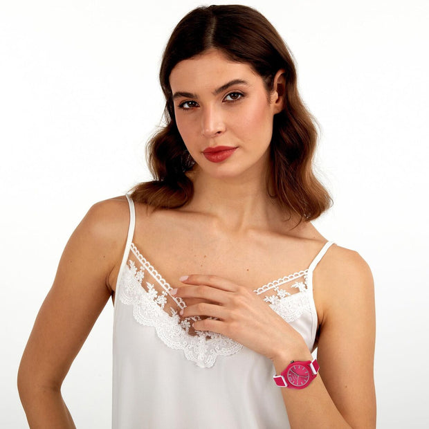 V3HDA241CCABBE113ABC75219DE30013630R7530838P5