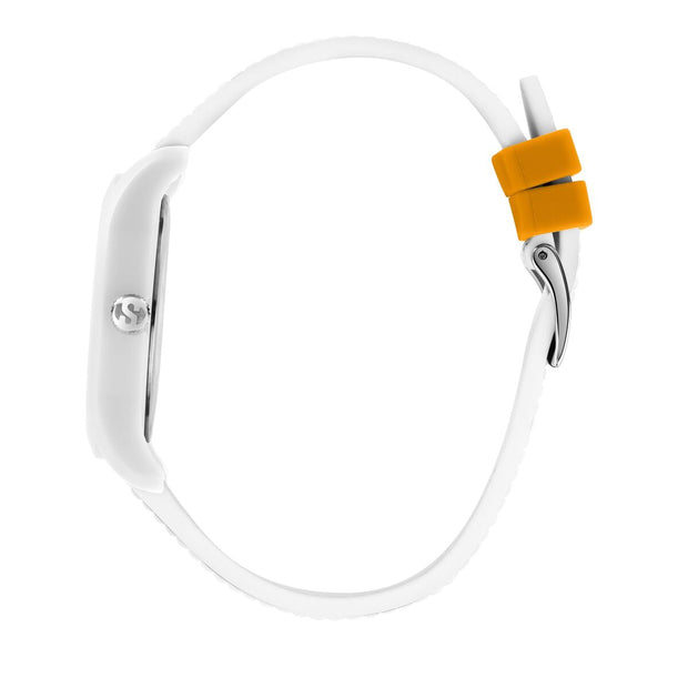 V3H5B658BE67E05EAE366EEA7D0DE17E729R7530890P3