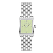 V4H3382FE6FDB9D8F9084E422534ACE9BD8R5309580P1