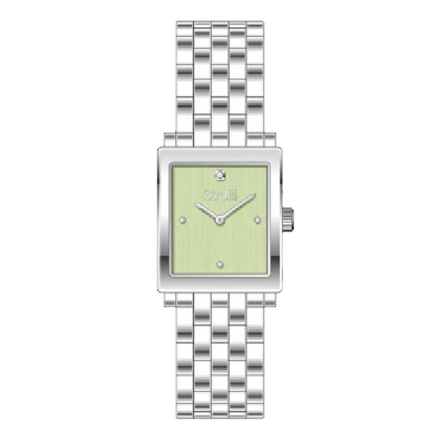 V4H3382FE6FDB9D8F9084E422534ACE9BD8R5309580P1