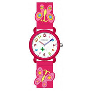 V3H36BCD300DD7BE4B74571674356F81360R5663379P1