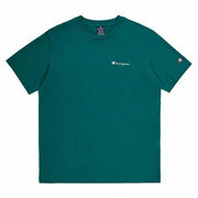 V4HADC3943187CA185E2D1CAD5720B92C35R5318923P2