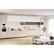 V2H8D74926D3007487675BCA6CD8B592FC2R7512416P3