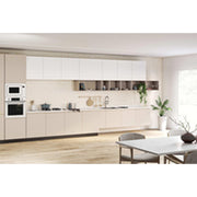 V3H6A4CC7157192422EEB966F99BD8F4733R7512417P4