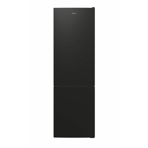 V6H2DAC32E421E729823F48D00C879F55DER6377961P1