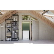 V3HDC4C2BD49B5CE4CE0794F999095B4637R7000865P9