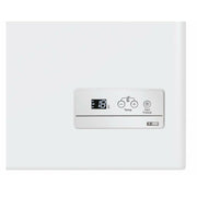 V3HE52C6F07A07A1FB3087E96B5039C1F6FR6993407P7