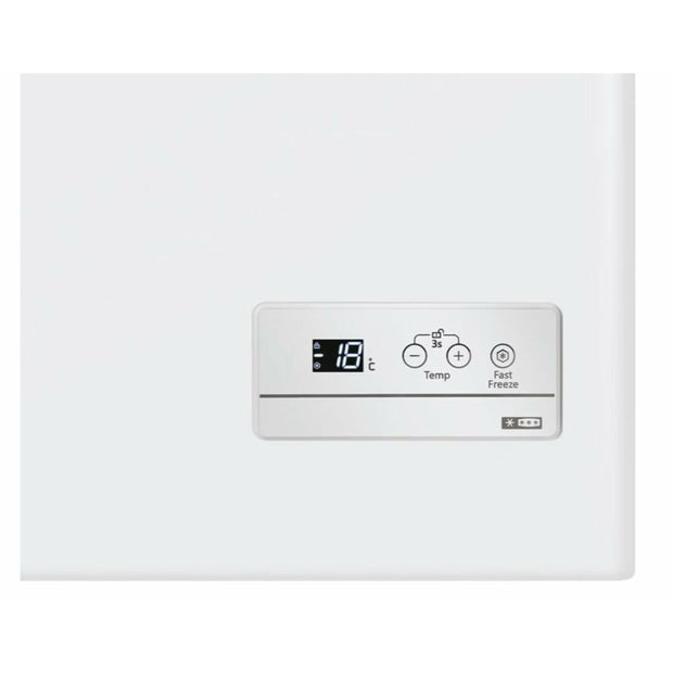 V3HE52C6F07A07A1FB3087E96B5039C1F6FR6993407P7