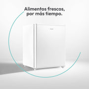 V2H88F814D8F6382B8E8A9C3D3B4C1CA77CR7555896P8