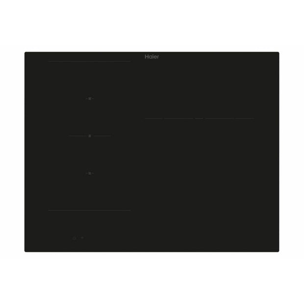 V5H5CCE44731F72D2CB571391099F5C0D79R5080463P1