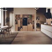 V2H1C8920D9763605526B28E7E4206EFBA9R7555906P8