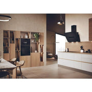 V2H2F2B5817AEA6C0794705FBD1D316094DR7555907P9