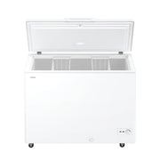 V2H6376D243487BD9A03905B9506BA74FCDR7001946P3