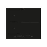 V3H04FED847D2A0C13ACAD7DFE52071BBD8R6999873P1