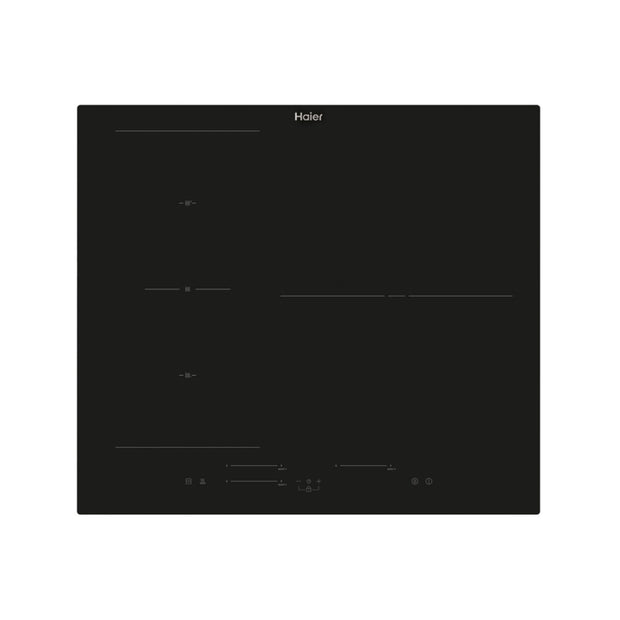 V3H04FED847D2A0C13ACAD7DFE52071BBD8R6999873P1