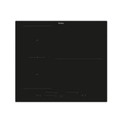 V3H06D7AF60CDF08D2B0AC7EDD7D19EF2EBR6999876P2