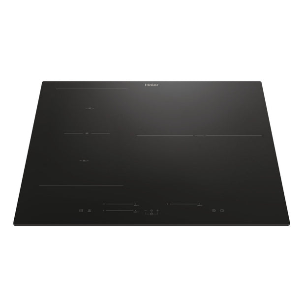 V3HFB9B4E08DC61B6423ACD7C662A5D4EE5R6999878P3