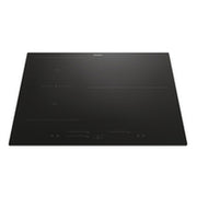 V3HD394C90E053D253FCB0D7676134A7B52R6999880P4