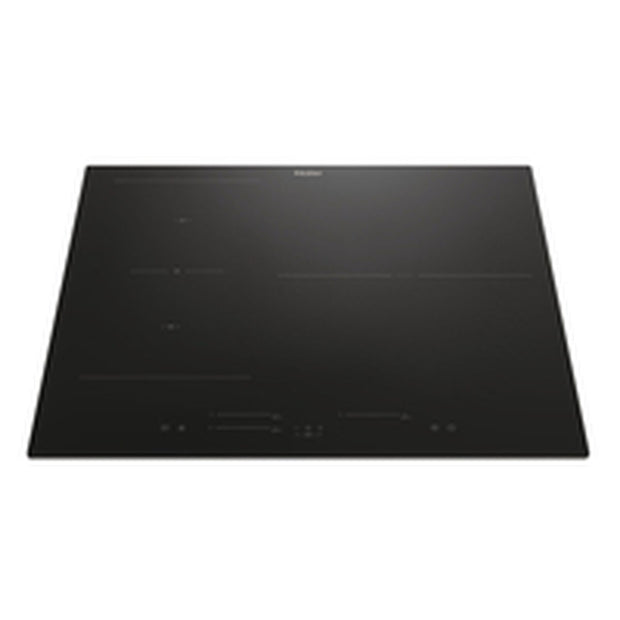 V3HD394C90E053D253FCB0D7676134A7B52R6999880P4